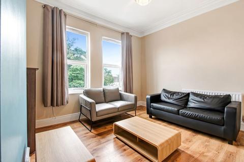 undefined, BURLEY ROAD, Leeds