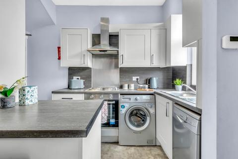 undefined, HESSLE WALK, Leeds