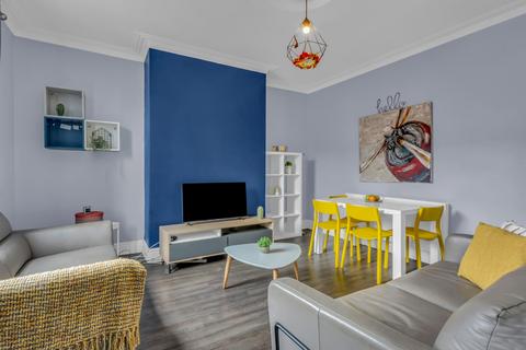 undefined, HESSLE WALK, Leeds