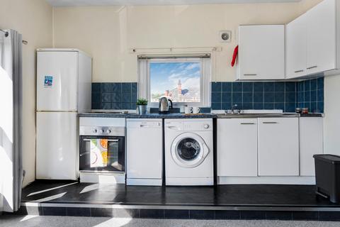 undefined, BURLEY ROAD, Leeds