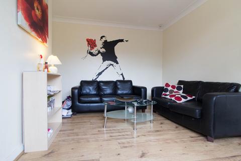 4 bedroom house to rent, CHAPEL LANE, Leeds