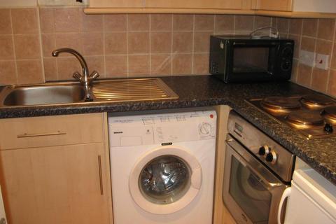 1 bedroom house to rent, VINERY ROAD, Leeds