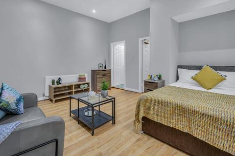 undefined, VINERY ROAD, Leeds