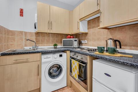 undefined, VINERY ROAD, Leeds