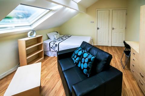 1 bedroom house to rent, VINERY ROAD, Leeds