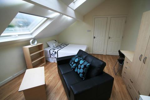 1 bedroom flat to rent, VINERY ROAD, Leeds