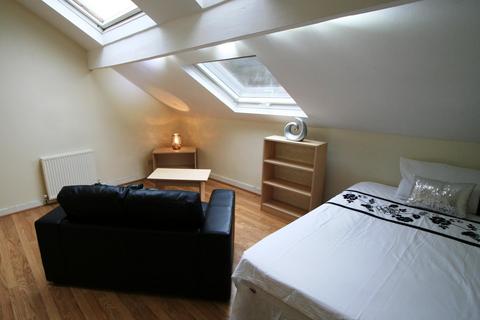 1 bedroom flat to rent, VINERY ROAD, Leeds