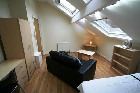 1 bedroom flat to rent, VINERY ROAD, Leeds