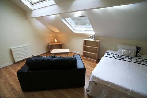 1 bedroom flat to rent, VINERY ROAD, Leeds