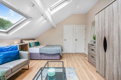 1 bedroom flat to rent, VINERY ROAD, Leeds