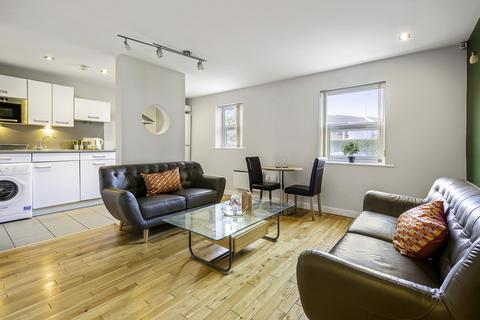 undefined, VICTORIA TERRACE, Leeds