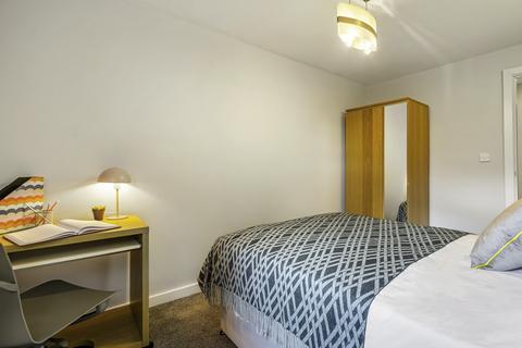 undefined, VICTORIA TERRACE, Leeds