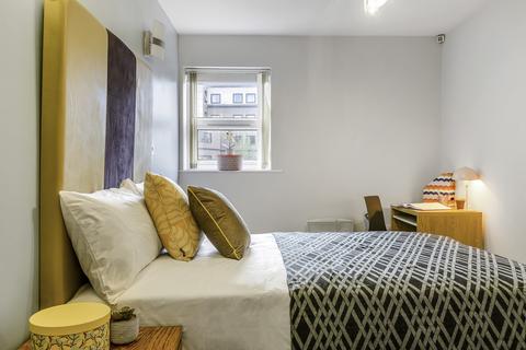 undefined, VICTORIA TERRACE, Leeds