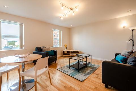 undefined, VICTORIA TERRACE, Leeds