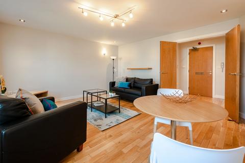 undefined, VICTORIA TERRACE, Leeds