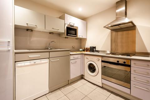 undefined, VICTORIA TERRACE, Leeds