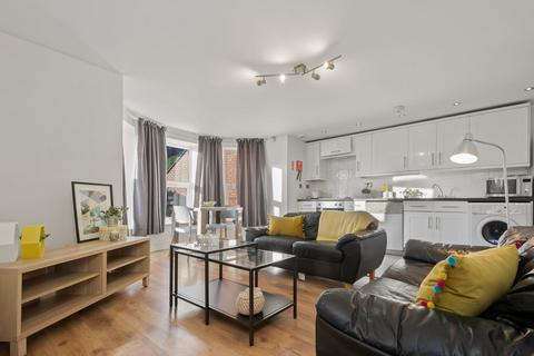 undefined, VICTORIA TERRACE, Leeds