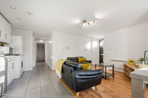 undefined, VICTORIA TERRACE, Leeds