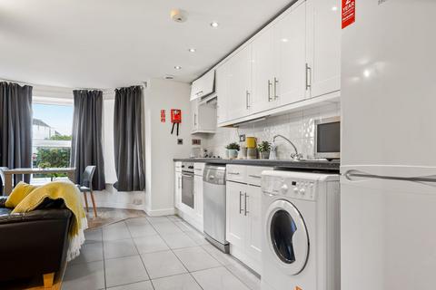 undefined, VICTORIA TERRACE, Leeds