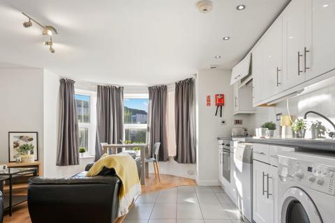 undefined, VICTORIA TERRACE, Leeds