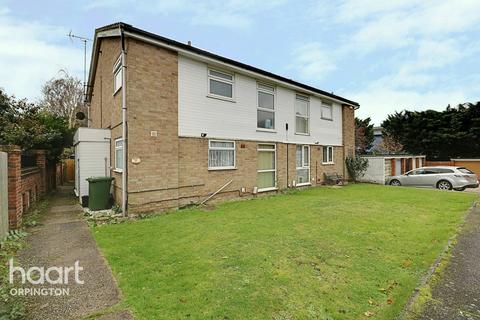5 Craylands, Orpington, BR5 3HA
