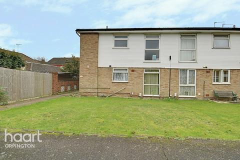 5 Craylands, Orpington, BR5 3HA