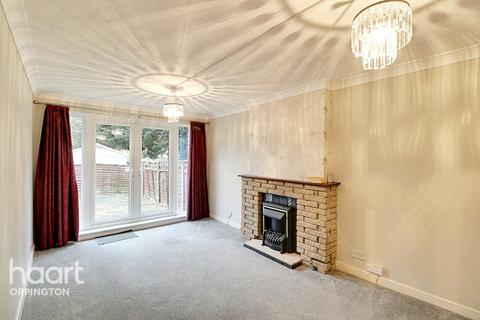 5 Craylands, Orpington, BR5 3HA