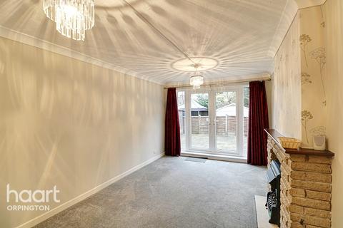 5 Craylands, Orpington, BR5 3HA