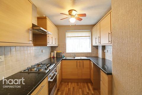 5 Craylands, Orpington, BR5 3HA