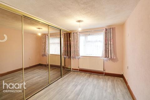 5 Craylands, Orpington, BR5 3HA