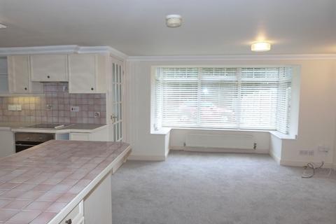 1 bedroom flat to rent - Spring Grove, Harrogate, HG1