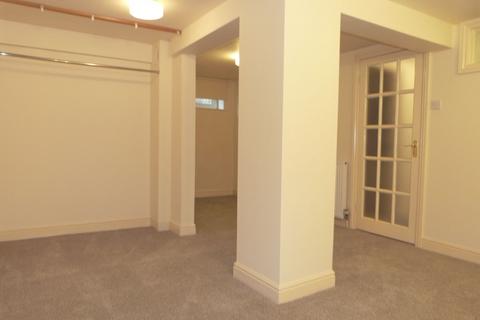 1 bedroom flat to rent, Spring Grove, Harrogate, HG1