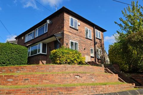 3 bedroom semi-detached house to rent, Kirkstall Road, Burley, Leeds, LS4 2QD