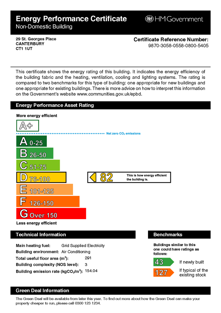EPC