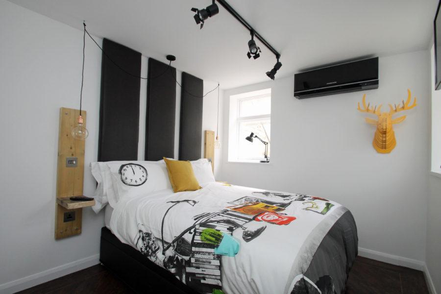 Room 11