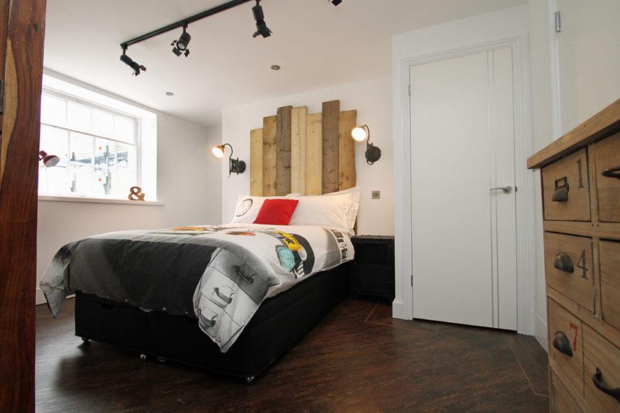 Room 10