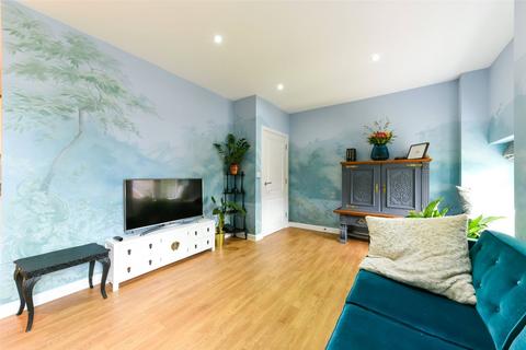 Flat 3, Mayfield House, 2 Damson Way, Carshalton, SM5 4BF