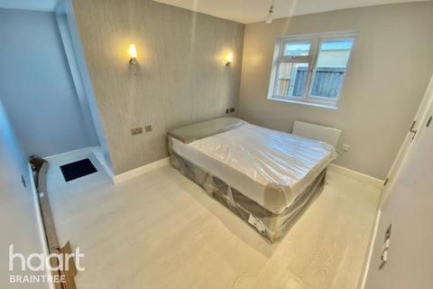 1 bedroom in a house share to rent, Clare Road, Braintree