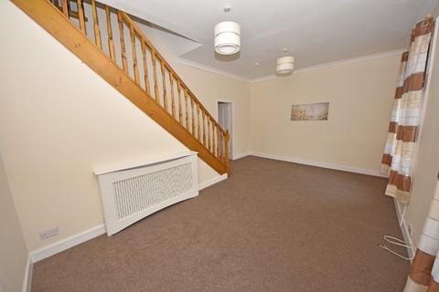 undefined, Wilson Street, Alexandria, West Dunbartonshire, G83