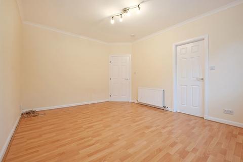 undefined, 18b New Century House, Aberdeen, AB11 6AY