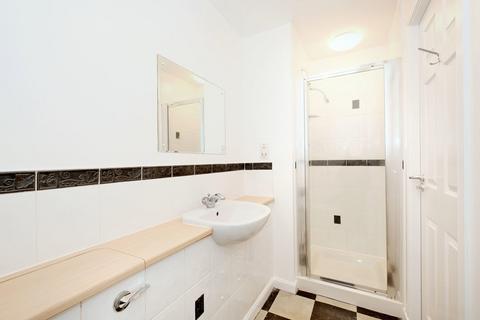 undefined, 18b New Century House, Aberdeen, AB11 6AY