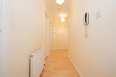 undefined, 18b New Century House, Aberdeen, AB11 6AY