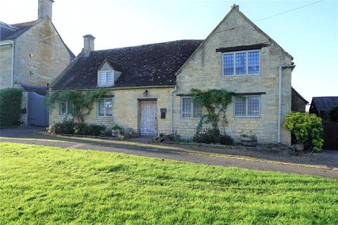 Rex Cottage Main Street, Willersey, Broadway, WR12 7PJ