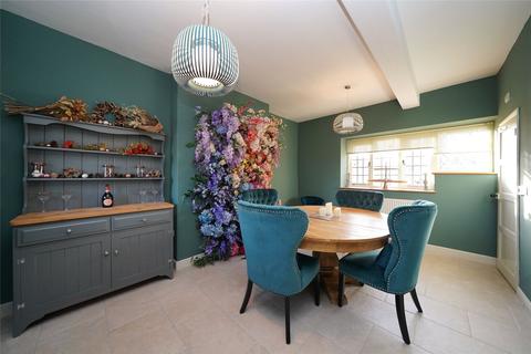Rex Cottage Main Street, Willersey, Broadway, WR12 7PJ