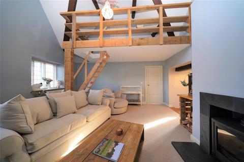 Rex Cottage Main Street, Willersey, Broadway, WR12 7PJ
