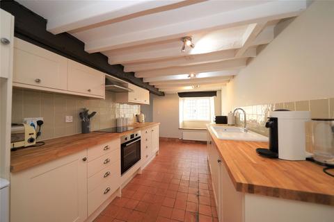 Rex Cottage Main Street, Willersey, Broadway, WR12 7PJ