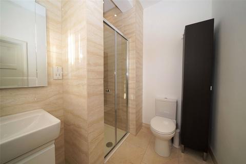 Rex Cottage Main Street, Willersey, Broadway, WR12 7PJ