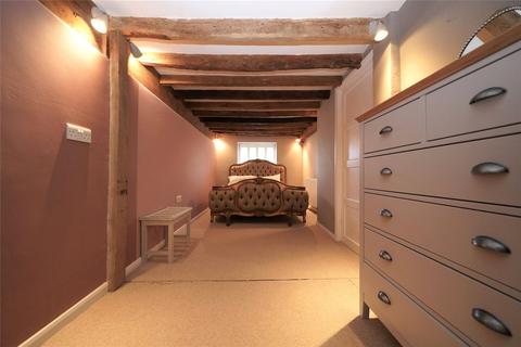 Rex Cottage Main Street, Willersey, Broadway, WR12 7PJ