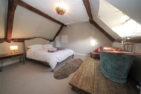 Rex Cottage Main Street, Willersey, Broadway, WR12 7PJ
