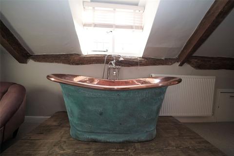 Rex Cottage Main Street, Willersey, Broadway, WR12 7PJ